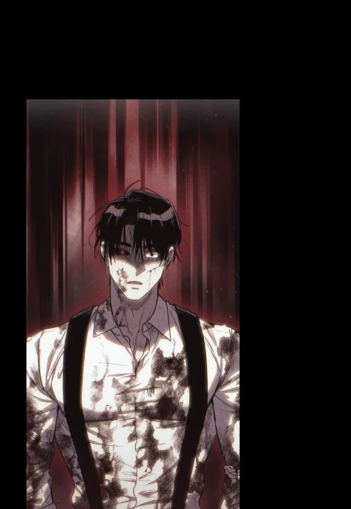 Cơn Lũ Zombie Chapter 25 - 95