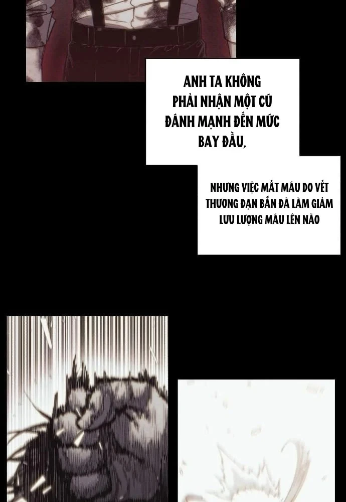 Cơn Lũ Zombie Chapter 25 - 96