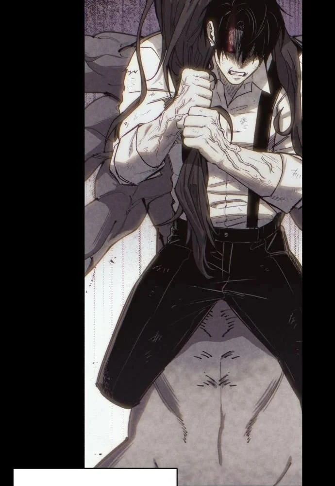 Cơn Lũ Zombie Chapter 25 - 98