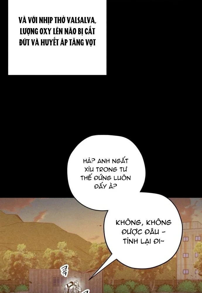 Cơn Lũ Zombie Chapter 25 - 99