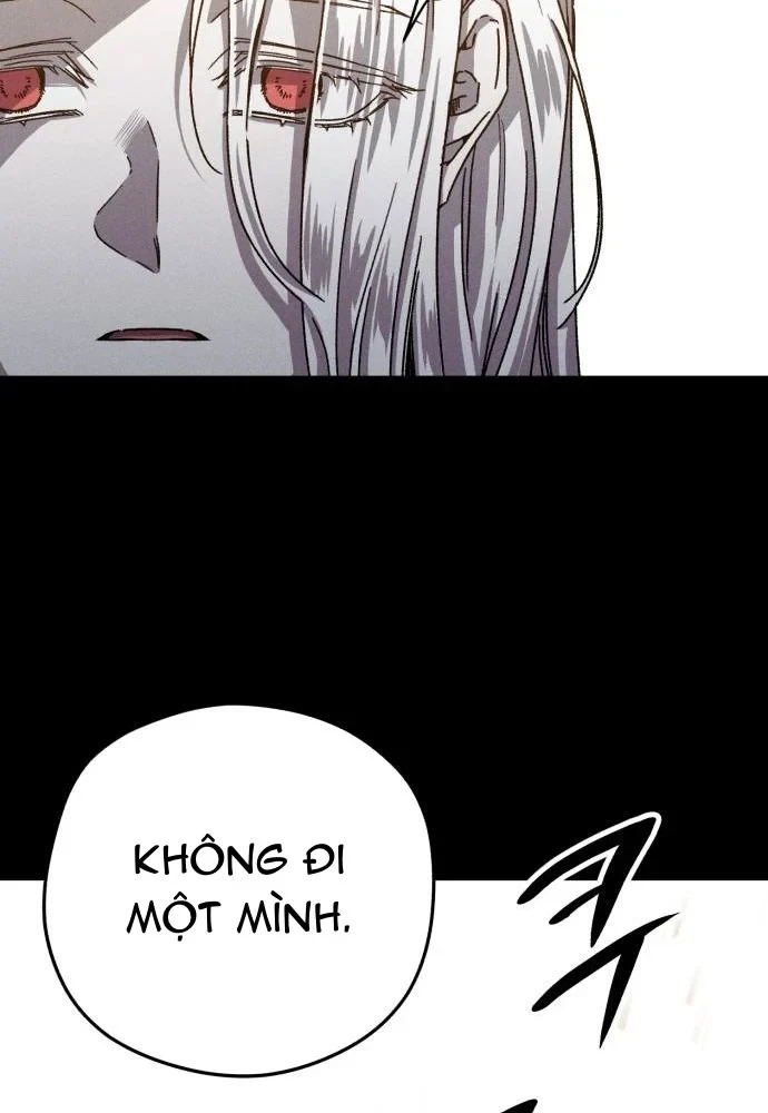 Cơn Lũ Zombie Chapter 25 - 101