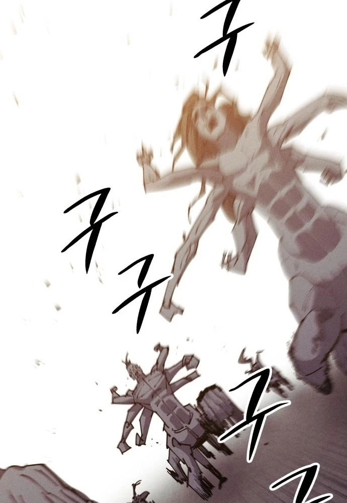 Cơn Lũ Zombie Chapter 25 - 102