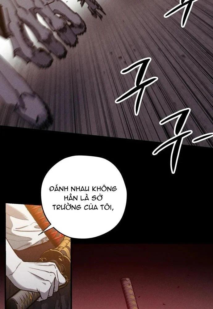Cơn Lũ Zombie Chapter 25 - 103