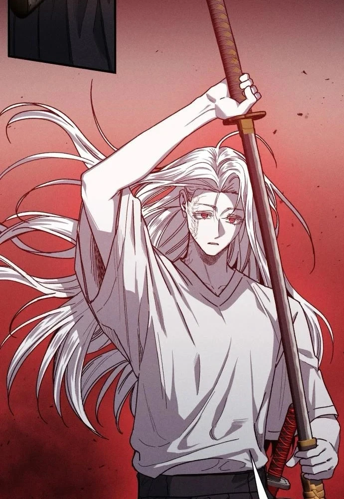 Cơn Lũ Zombie Chapter 25 - 104