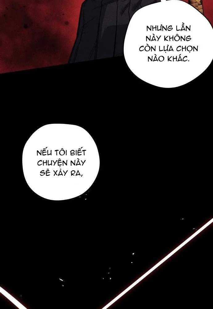 Cơn Lũ Zombie Chapter 25 - 105