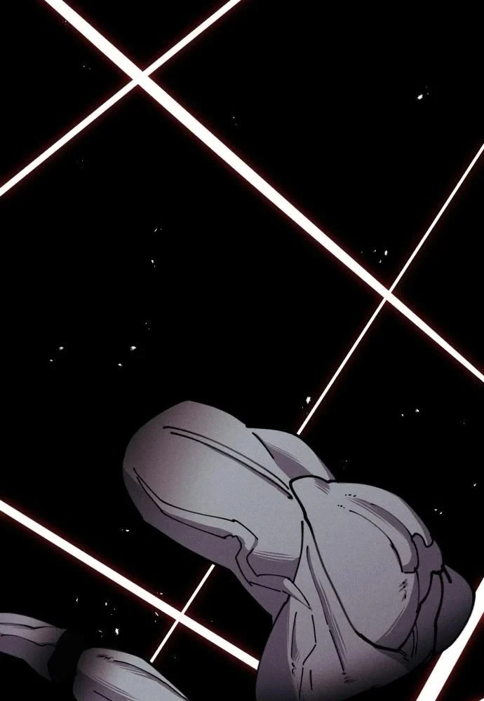 Cơn Lũ Zombie Chapter 25 - 106