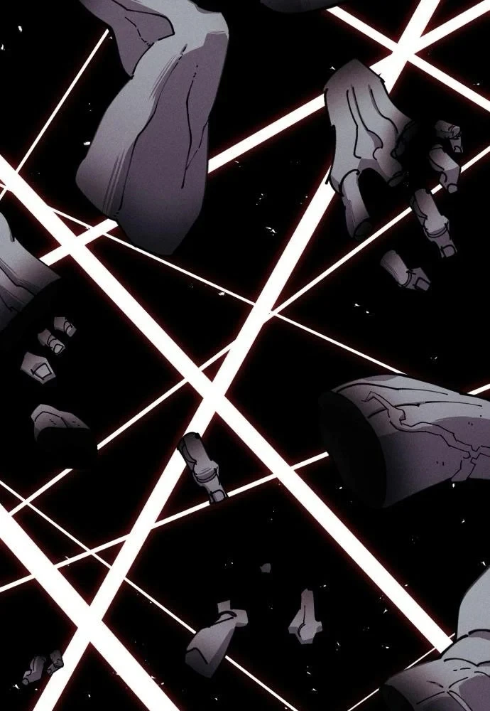 Cơn Lũ Zombie Chapter 25 - 107