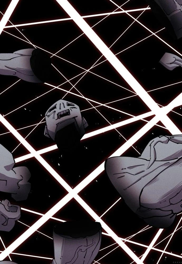 Cơn Lũ Zombie Chapter 25 - 108