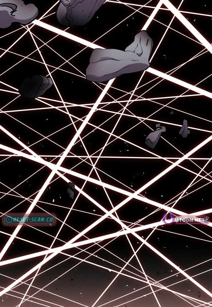 Cơn Lũ Zombie Chapter 25 - 109