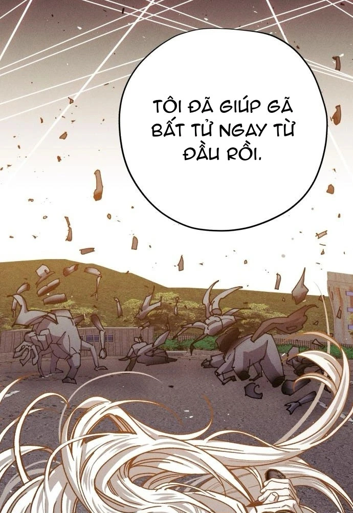 Cơn Lũ Zombie Chapter 25 - 110