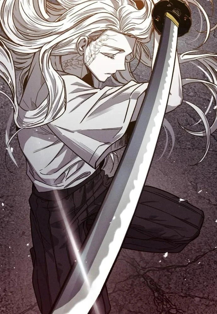 Cơn Lũ Zombie Chapter 25 - 111