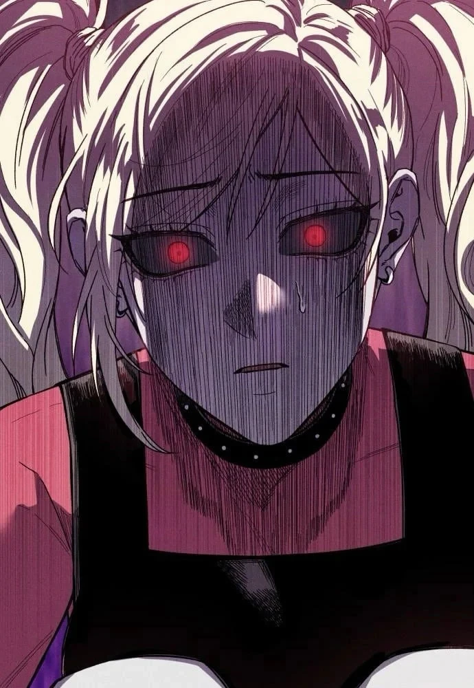 Cơn Lũ Zombie Chapter 25 - 114