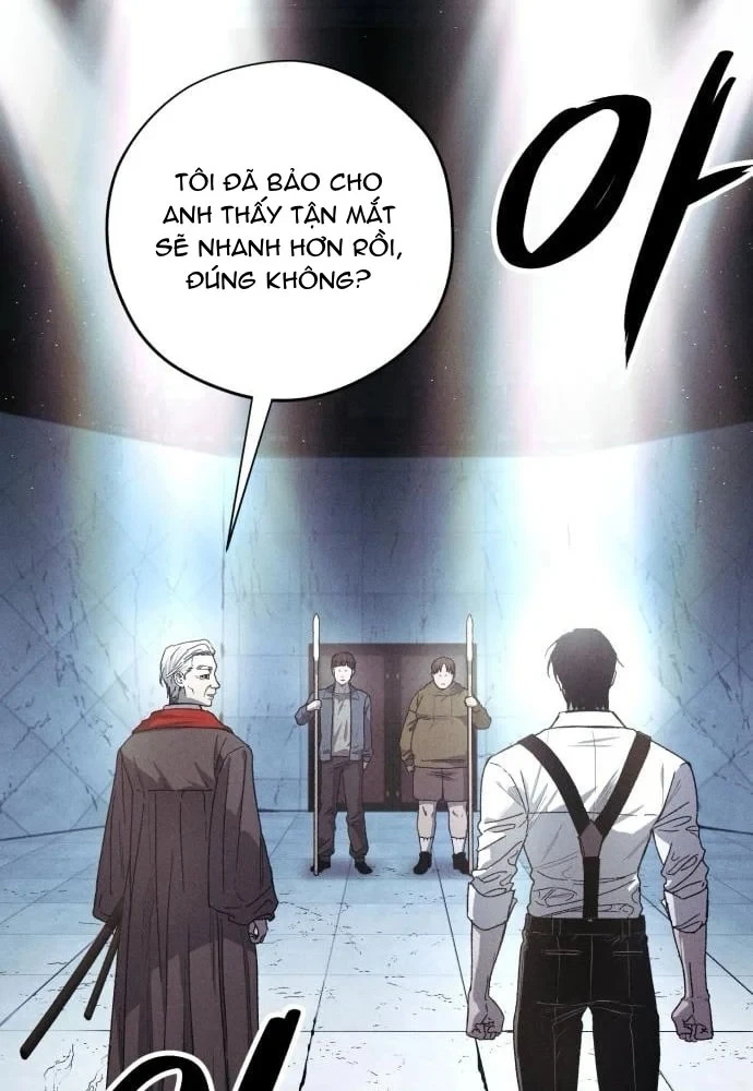 Cơn Lũ Zombie Chapter 25 - 119