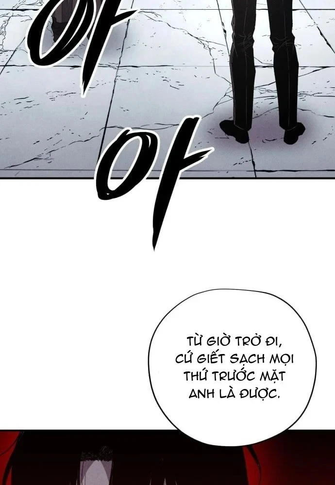 Cơn Lũ Zombie Chapter 25 - 120