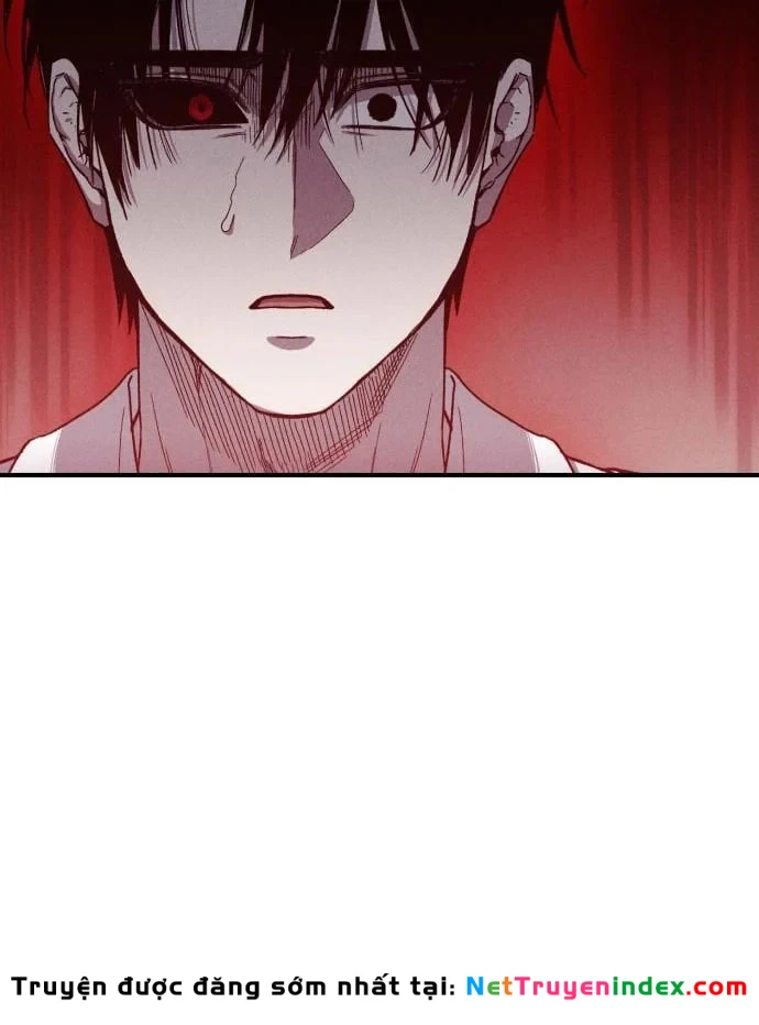 Cơn Lũ Zombie Chapter 25 - 121