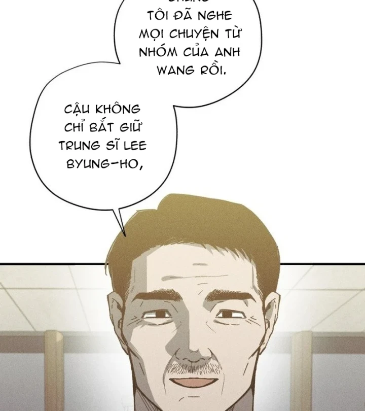 Cơn Lũ Zombie Chapter 26 - 6