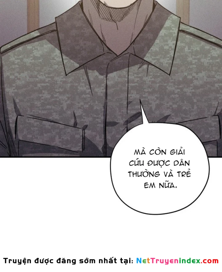 Cơn Lũ Zombie Chapter 26 - 7