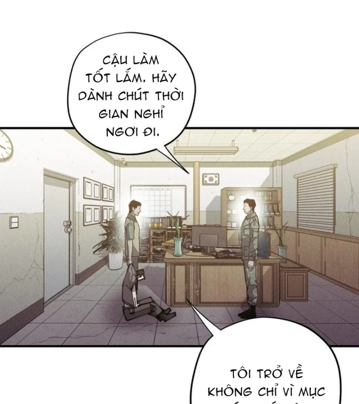 Cơn Lũ Zombie Chapter 26 - 8
