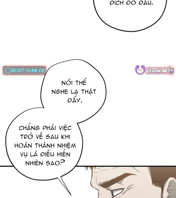 Cơn Lũ Zombie Chapter 26 - 9