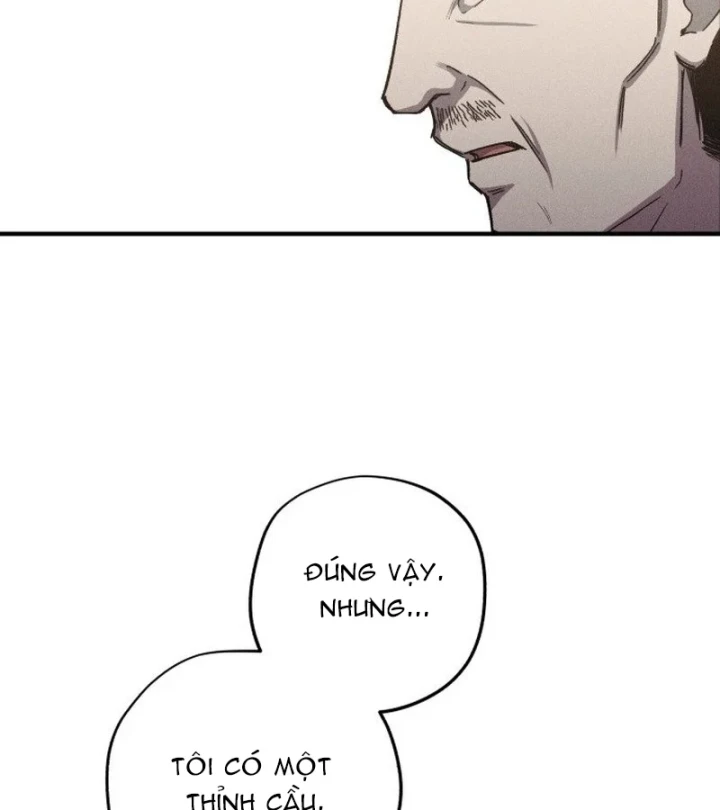 Cơn Lũ Zombie Chapter 26 - 10