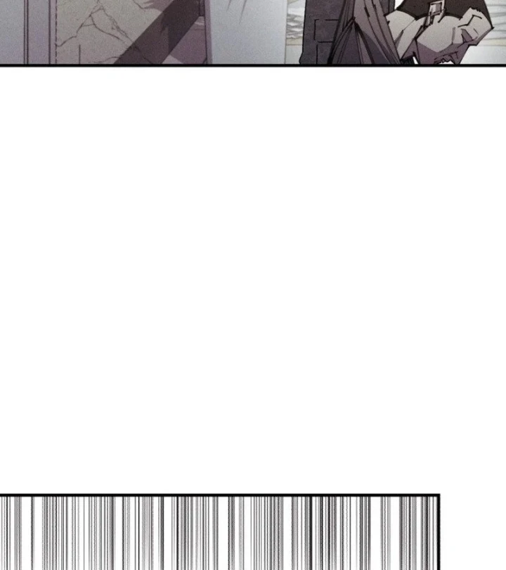 Cơn Lũ Zombie Chapter 26 - 12