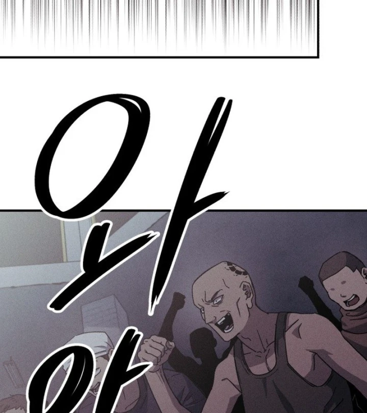 Cơn Lũ Zombie Chapter 26 - 13