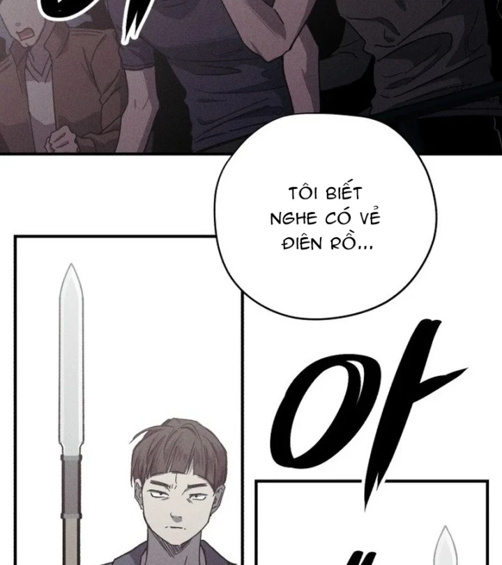 Cơn Lũ Zombie Chapter 26 - 14