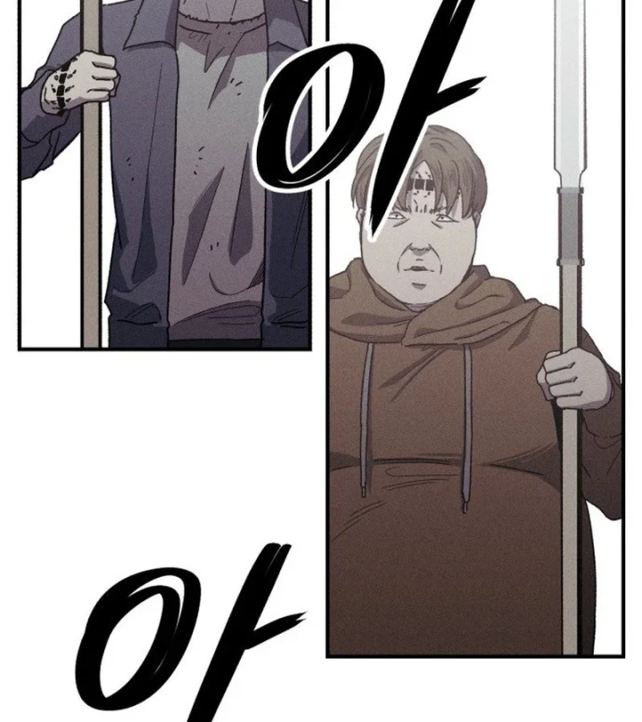 Cơn Lũ Zombie Chapter 26 - 15