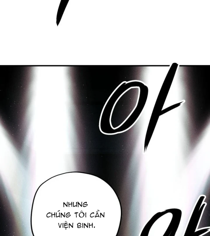 Cơn Lũ Zombie Chapter 26 - 16