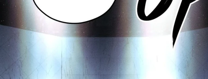 Cơn Lũ Zombie Chapter 26 - 17