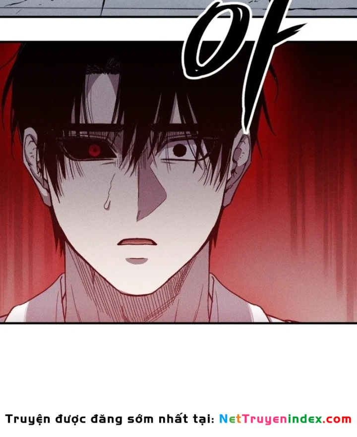 Cơn Lũ Zombie Chapter 26 - 19