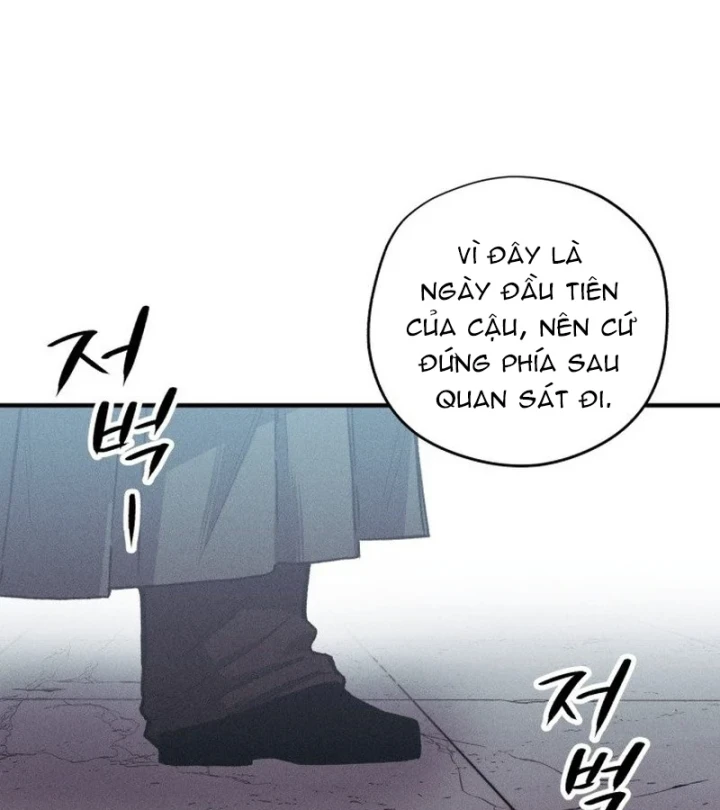 Cơn Lũ Zombie Chapter 26 - 20