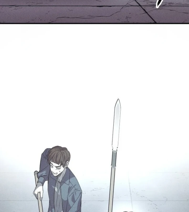 Cơn Lũ Zombie Chapter 26 - 21