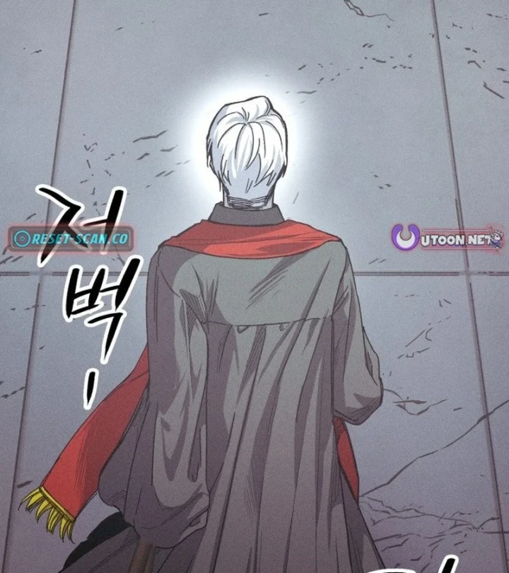 Cơn Lũ Zombie Chapter 26 - 23