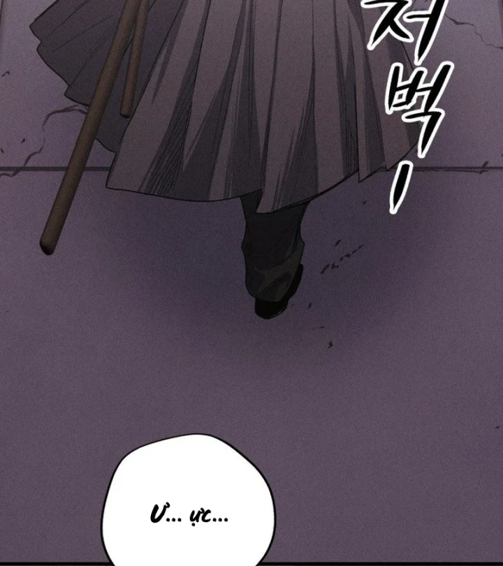 Cơn Lũ Zombie Chapter 26 - 24