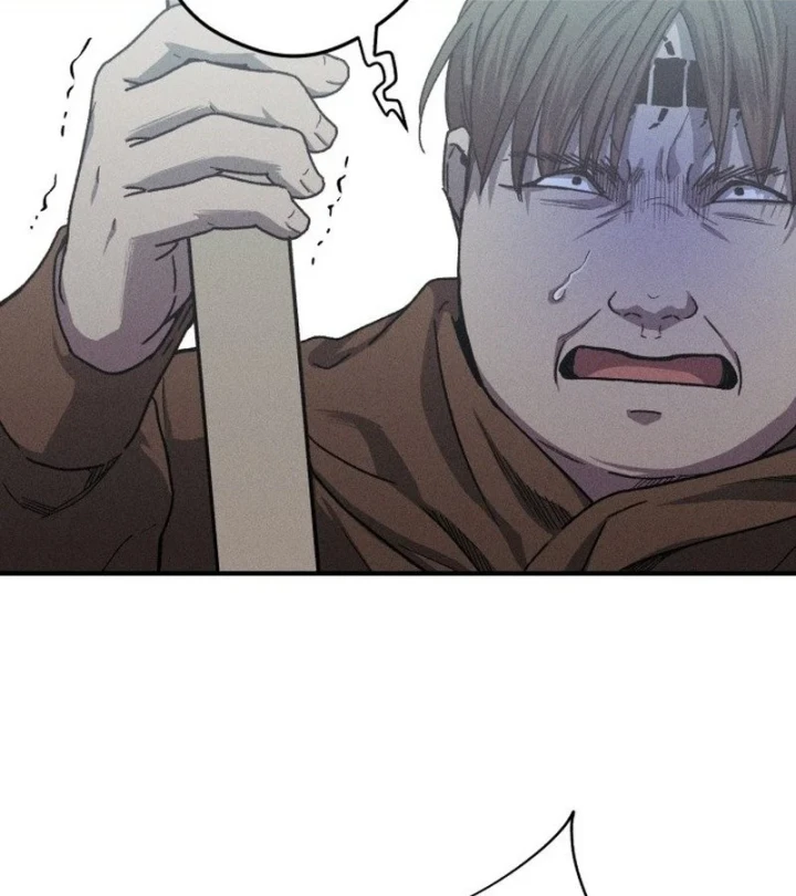 Cơn Lũ Zombie Chapter 26 - 25