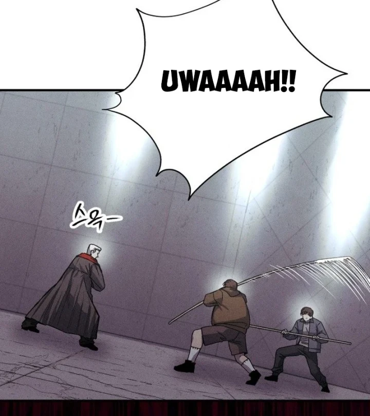 Cơn Lũ Zombie Chapter 26 - 26