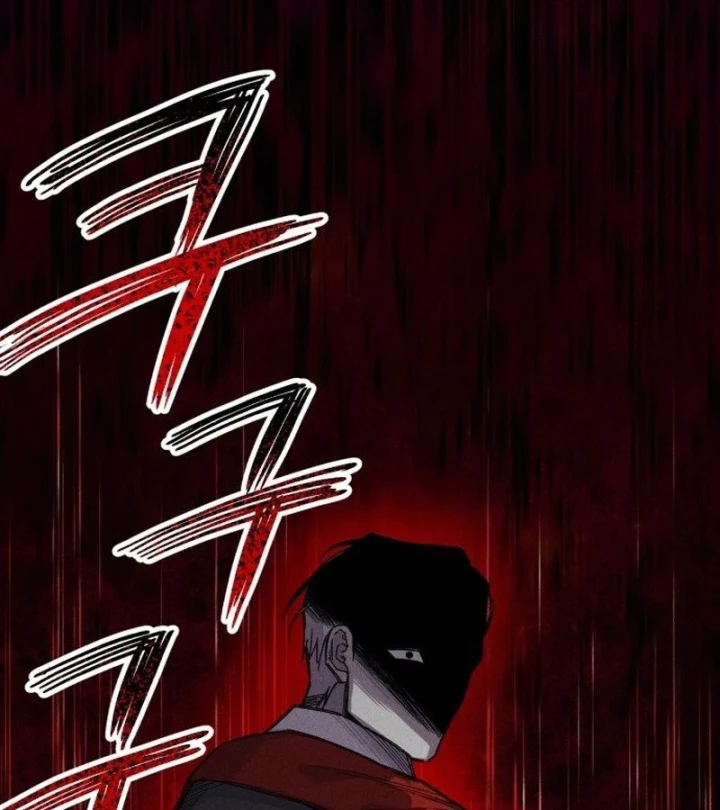 Cơn Lũ Zombie Chapter 26 - 27