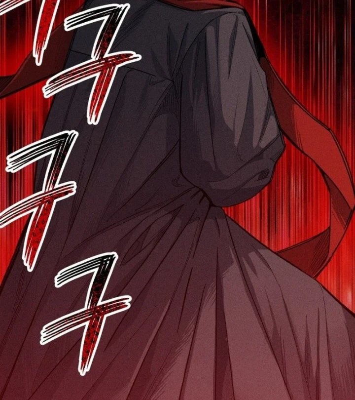 Cơn Lũ Zombie Chapter 26 - 28