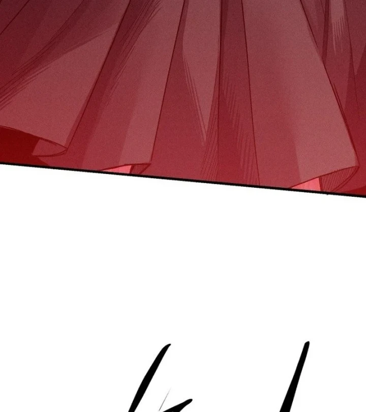 Cơn Lũ Zombie Chapter 26 - 29