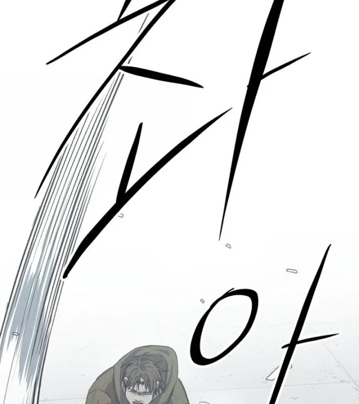 Cơn Lũ Zombie Chapter 26 - 30