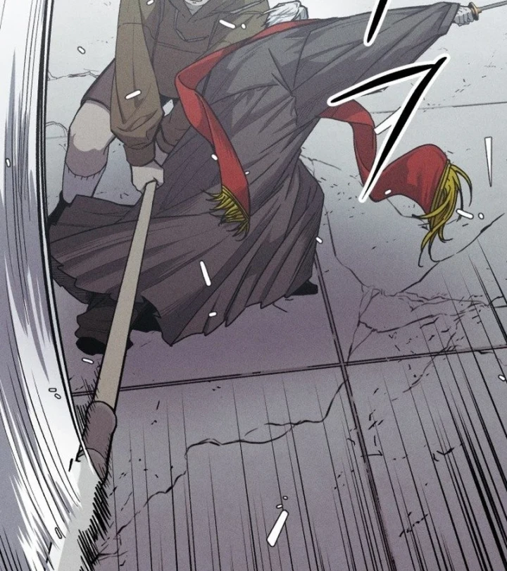 Cơn Lũ Zombie Chapter 26 - 31