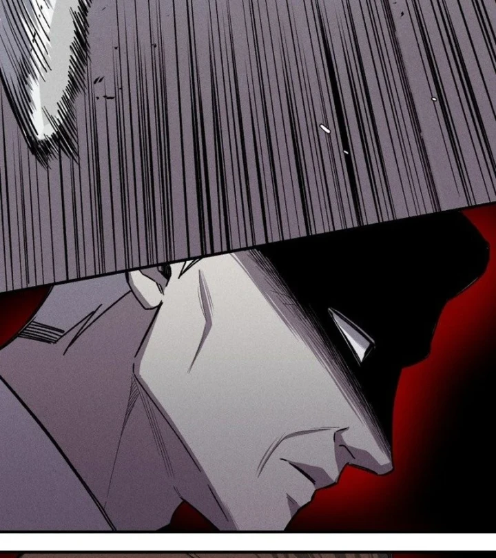 Cơn Lũ Zombie Chapter 26 - 32