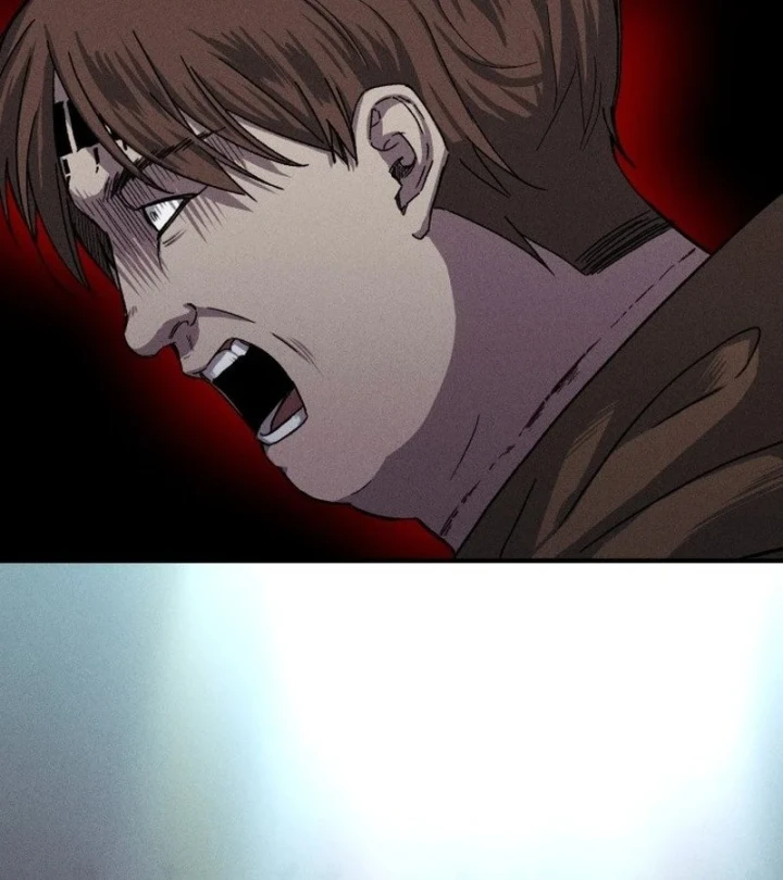 Cơn Lũ Zombie Chapter 26 - 33