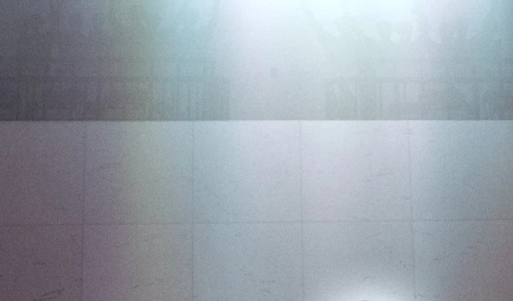 Cơn Lũ Zombie Chapter 26 - 34