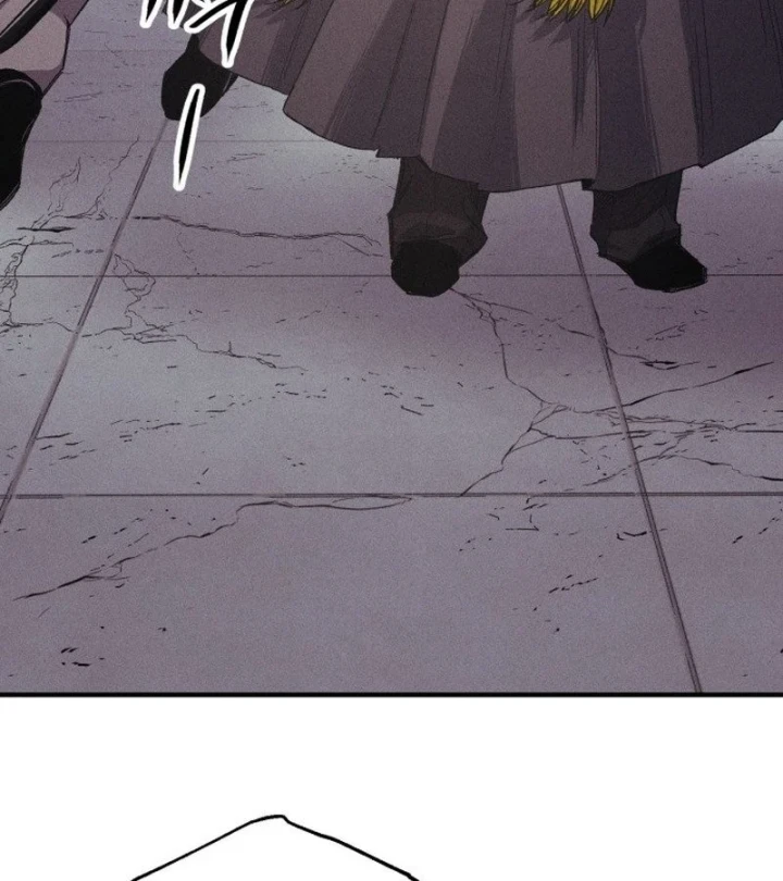 Cơn Lũ Zombie Chapter 26 - 36