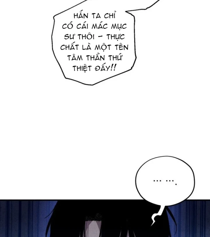 Cơn Lũ Zombie Chapter 26 - 38