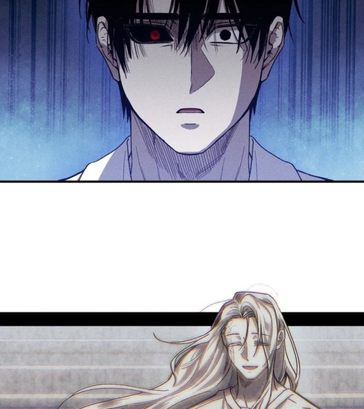 Cơn Lũ Zombie Chapter 26 - 39