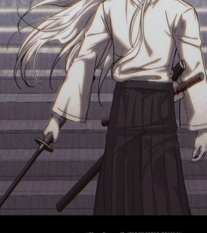 Cơn Lũ Zombie Chapter 26 - 40