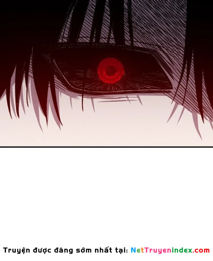 Cơn Lũ Zombie Chapter 26 - 41